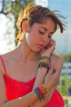 Tiendita Sutilezas I