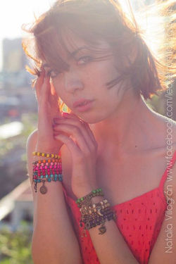 Tiendita Sutilezas II