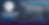 Blue and Gold Modern Law Firm Banner.png