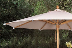 Fibersun Umbrella