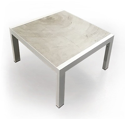 Square coffee table.jpg