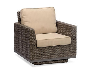 Palermo Swivel Chair close cut.jpeg