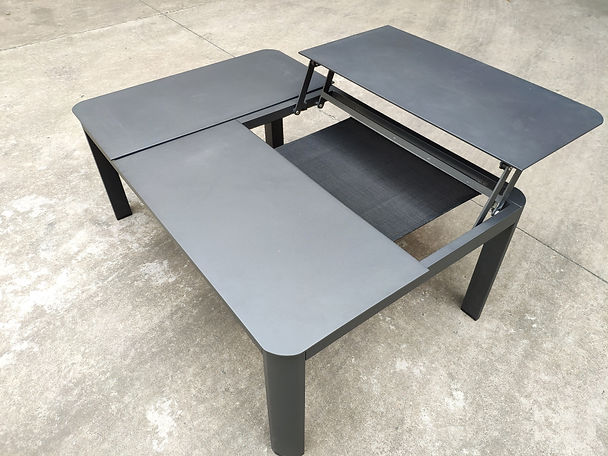 RISE Coffee table w.SLING 2.jpeg