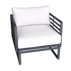 LAKEVIEW SOFA665