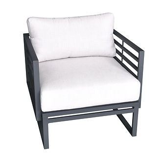 LAKEVIEW SOFA665.jpeg
