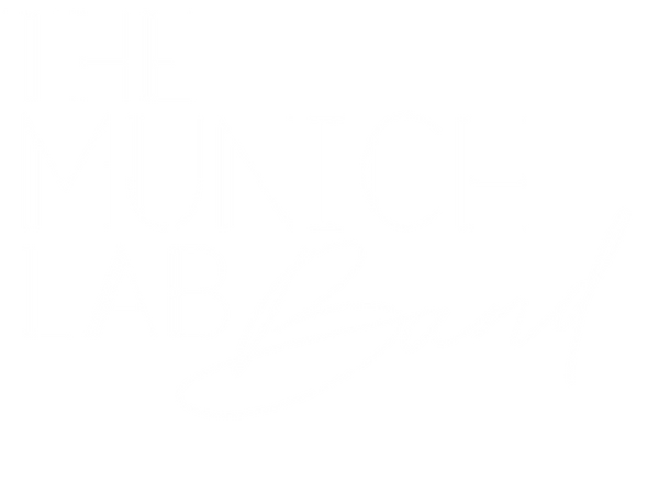 Logo Munich Lab Band