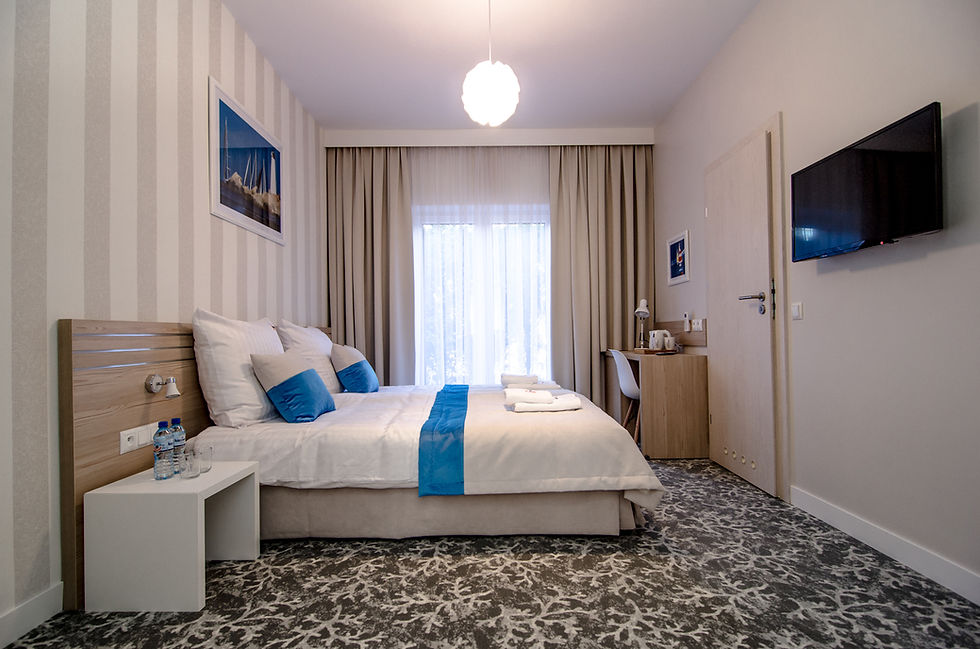 Villa Vox marzec (3 of 17)