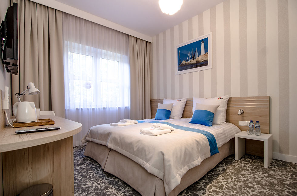 Villa Vox marzec (7 of 17)