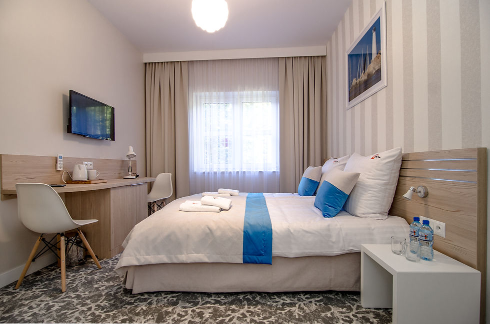 Villa Vox marzec (6 of 17)