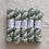 Thumbnail: Mint  // Merino Bamboo Silk