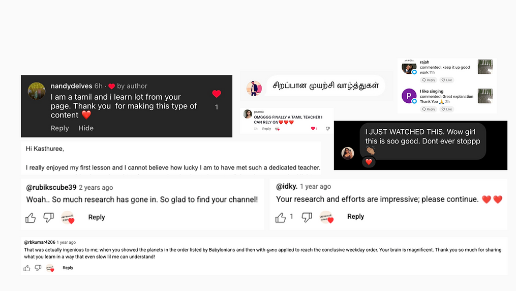 Sponsorship_Opportunities_WhatYouMissedInTamilClass (1).png