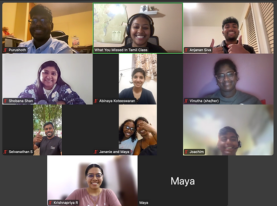 Tamil Community Hang Out.png