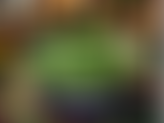 The Magnificent Gem of Tamil Food: Karuveppilai (கருவேப்பிலை)