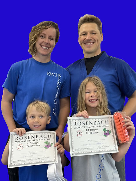 Nielsen Ninjas Famiy_edited.jpg