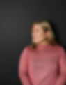 HRAdviserAus-Corporate Portraits-3550.jpg