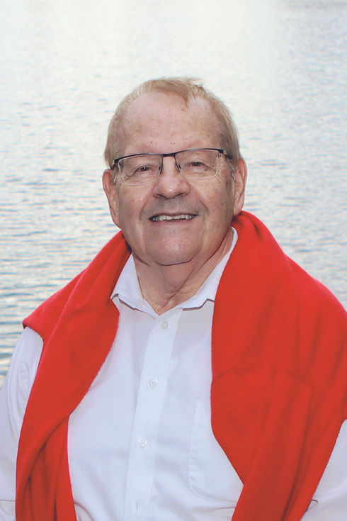 Thierry-Lalive-d’Epinay.jpg