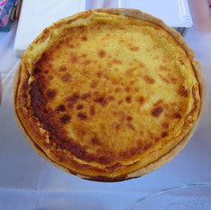 Katja-Näf-Rapperswil-Kuchen-Gebäck-Süsses-Markt-48