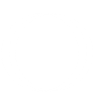 drei Kreise_weiss.png