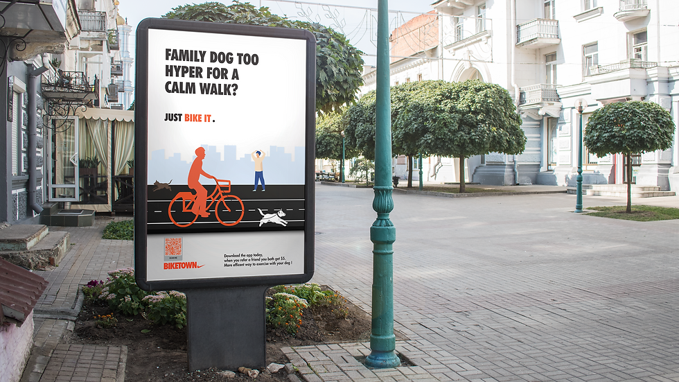 Poster 3 - urban area new.png