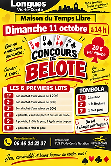 Affiche Belote OK COULEUR site.png