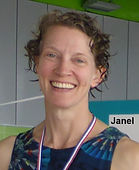janel.jpg