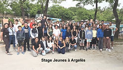 stage 1.jpg