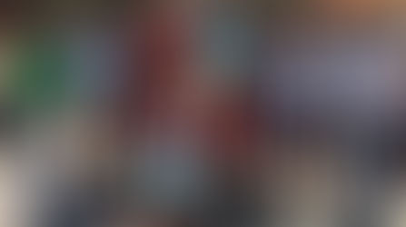 3º Ecotón Huentitán