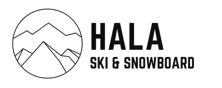 Kopia Dodaj nagłówek (1).png