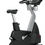 Thumbnail: Life Fitness CLSC Integrity Upright Bike (Pre-owned Refurbished)
