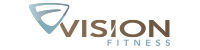 Vision Fitness equipment, Vision treadmills, Vision ellipticals, home gym equipment
