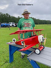 Two old Fokkers_edited.jpg