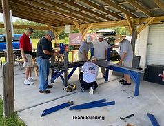 IMG_6986_edited.jpg