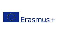 erasmus-logo.png