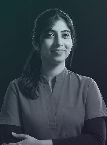 tezia kunjumon