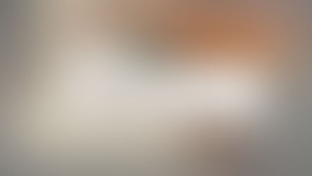 2026 The Year of Overflowing