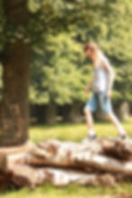 270721 Dunham Massey-476.jpg