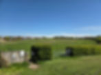 20260424_125655.jpg