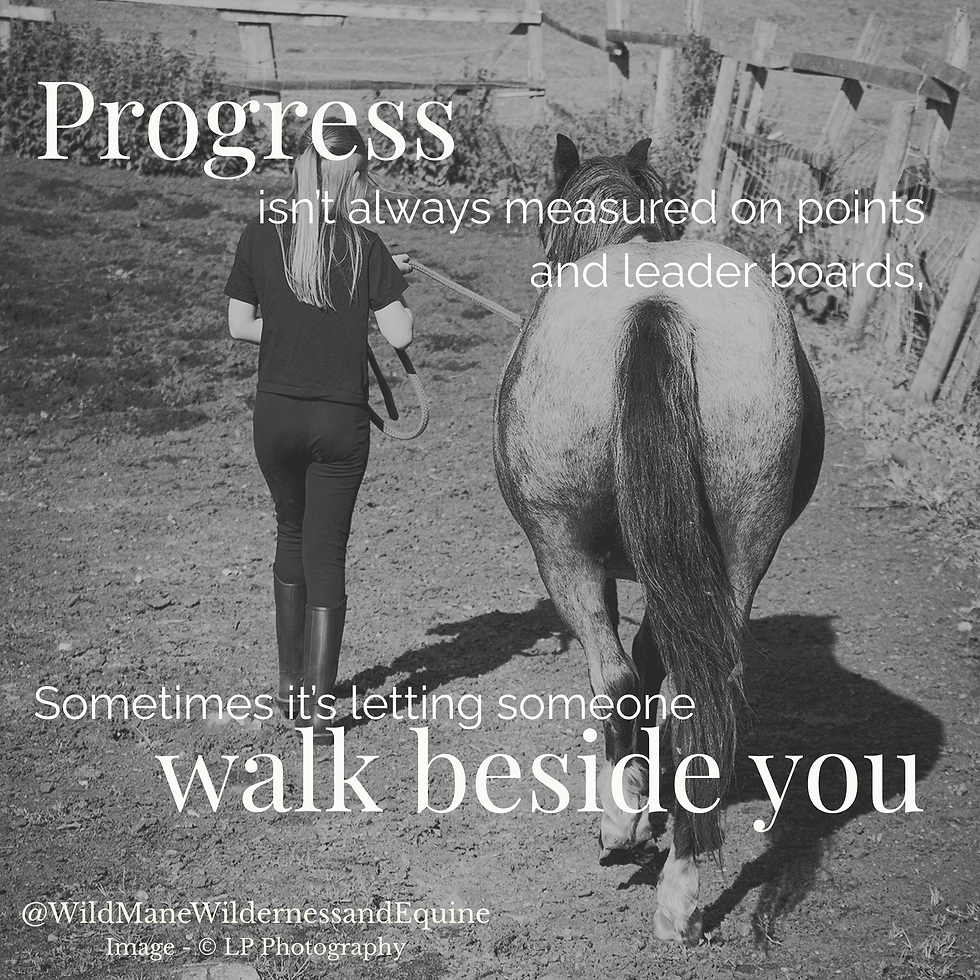 Progress-Walk beside you (1).png