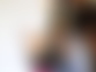 アースデイ東京2026、無事終了