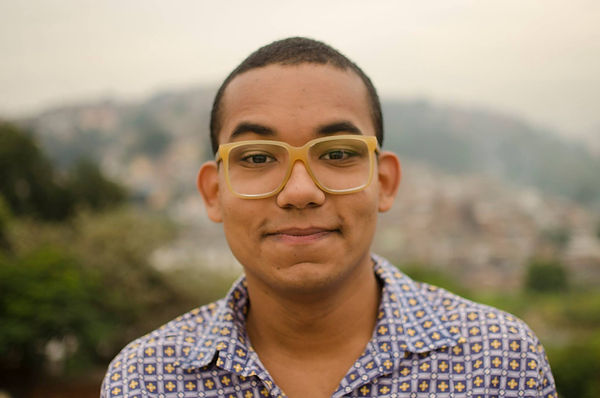 https://medium.com/lêstrada-coletivx/rafael-bqueer-a9681354f436