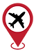 location-02.png