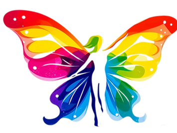 Audrey Humbert Kinésiologue