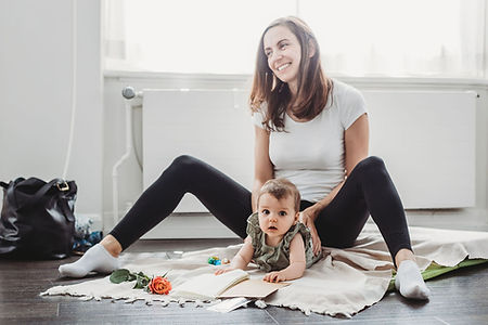 EllaLaceyPhotography-490.jpg