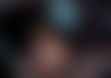 Pourquoi les adolescents ont-ils un rythme de sommeil si décalé ?