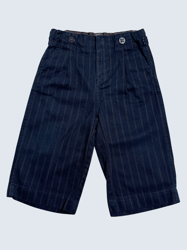 Pantalon Jacadi - 12 Mois