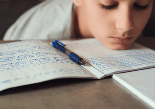 Qu’est ce que la dysorthographie ? : ce trouble spécifique de l'écriture