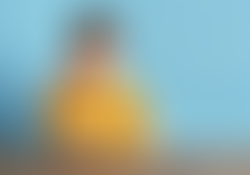 Comment savoir si mon enfant mange assez ?