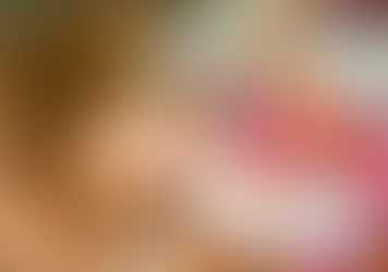 Comprendre et accompagner l’enfant qui suce encore son pouce