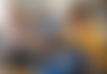 Puis-je faire rater l'école à mon enfant pour partir en vacances ?