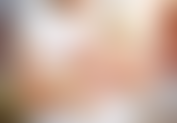 Pourquoi doudou est-il important pour votre enfant ?